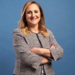 Ay Yıldızlı Galibiyet Dev Ekranda