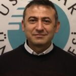 Basit bir güncelleme hatası global yazılım sistemini alt üst etti