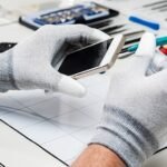 MultiNet’te NFC ile temassız ödeme dönemi başladı!