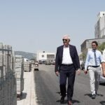 Dragon Age: The Veilguard’ın Seslendirme Kadrosu Duyuruldu