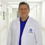 Akbank’tan Türk Ekonomisine 2024’ün İlk Yarısında 1 trilyon 461 Milyar TL Kredi Desteği