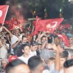 Cezaevinden çıkan sanık, cinsel istismar iddiasıyla yaşlı adamı öldürdü