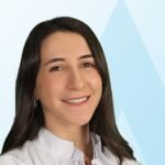 Sürdürülebilir bir BT stratejisi için beş temel adım