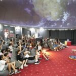 Uykusuzluk birçok psikiyatrik rahatsızlıkta görülebilir