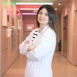 Yaz Spor Okulları’nda sertifika heyecanı