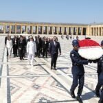 Kırkpınar’a Antalya Büyükşehir damgası