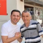 Uykusuzluk birçok psikiyatrik rahatsızlıkta görülebilir