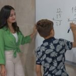 Zirkonyum doğal diş görünümünü koruyor!