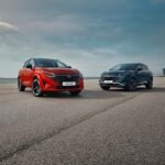 DHL eCommerce, e-ticaretteki son trendlere ilişkin raporunu yayımladı