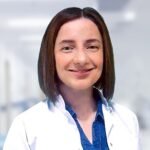 470 Gençler Dünya Şampiyonası başladı; Darıca Balyanoz Koyu’nda yelkenler fora