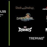 İzmir’de karavan parkı sayısı artıyor