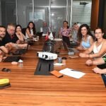 Kaspersky, iOS ve Android için geliştirilmiş uygulamalarını yayınladı