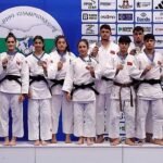 Keçiören Belediyesinin yürüttüğü Evde Temizlik Hizmeti, engelli ve yaşlı vatandaşların yaşamını kolaylaştırıyor