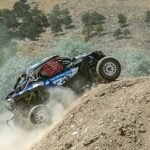 Büyükşehir Yol Bakım Timi durmaksızın çalışıyor