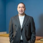 Telegram’da güvenlik açığı