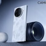 Günay Başkandan Tam Kadro Anıtkabir Çıkarması