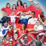 İzmir Büyükşehir Belediyesi öncülük etti Oasis Aquapark Çeşme kapılarını gençlere açtı