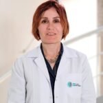 Türk voleybol tarihine atılan 38 yıllık imzanın özeti VakıfBank’ın yeni reklam filminde!