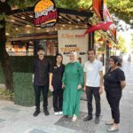 Gölcük’te annesini öldüren babasını yaralayan genç adli kontrol şartıyla serbest bırakıldı