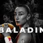 CarrefourSA Lezzet Arası Yatırımlarına Devam Ediyor