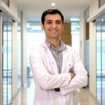 Servis midibüsü kazasında 2 kişinin ölümüne neden olan sanıkların cezası talep edildi