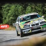 Nevşehir Belediye Başkanı Rasim Arı, “Belediye olarak, esnaflarımızın yaşadıkları sorunları dinlemek ve çözüm üretmek bizim en önemli görevlerimizden biridir.” dedi