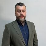 Kaspersky, yeni çevrimiçi siber güvenlik eğitimi olan ‘Windows Dijital Adli Bilişim’i tanıttı