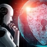 Bu yıl 5 binden fazla üniversite öğrencisini ağırlayan İBB Yurtları, yaz döneminde de gençlere ev sahipliği yapıyor