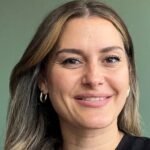 Kocaeli Valisi, Sahillerde ve Yeşil Alanlarda Rahatsızlık Verenlere İşlem Yapılacağını Açıkladı