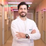 Samsung’un yeni Galaxy Z Serisi ‘Eskiyi Getir, Yeniyi Götür’ seçeneği ile MediaMarkt’ta