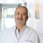 Metro Türkiye, Premium Levrek ve Çipura ile Balıkları Gelecek Nesillere Miras Bırakıyor