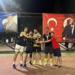 ASRock Fansız Ekran Kartı AMD Radeon™ RX 7900 Passive Serisini Duyurdu