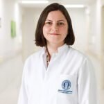 Kartepe’de bir kişi darbedilerek öldürüldü, 2 kişi hapis cezasına çarptırıldı