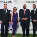 Muğla’da Hentbol Yatırımları ve Altyapı Çalışmaları Hız Kazanıyor