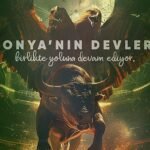 Amazon Prime Siber Dolandırıcılıklara Karşı Kullanıcılarını Uyardı!