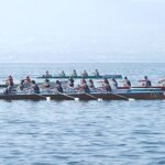 ÇBFK’dan Genç Yeteneklere Çağrı