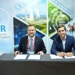 Dorabase, “Girişimci Hibe Paketi” ile Girişimlere Destek Sağlamaya Devam Ediyor