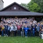 Günay Başkandan Tam Kadro Anıtkabir Çıkarması