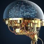 FLİRT varyantını önlemek için korunma yöntemlerini uygulamak yeterli…