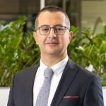 LC Waikiki, Microsoft’un yapay zeka tabanlı çözümleriyle yerel ve uluslararası operasyonlarında verimliliği artırıyor