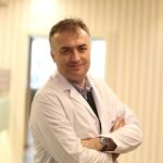 Nevşehir Belediye Başkanı Rasim Arı, “Belediye olarak, esnaflarımızın yaşadıkları sorunları dinlemek ve çözüm üretmek bizim en önemli görevlerimizden biridir.” dedi