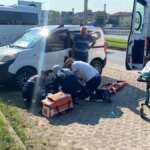 Minik kaşifler Konak’ta bilim dolu bir yaz geçirecek