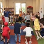 Sadece ağrıya neden olmuyor, hayati tehdit oluşturuyor! Diş apsesinden korunmak için düzenli ağız bakımı şart!