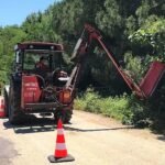 Bilgisayar mühendisliği uygulamaları, sağlıkta kaliteyi yükseltiyor