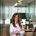 Kaspersky, iOS ve Android için geliştirilmiş uygulamalarını yayınladı