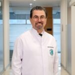 Nevşehir Belediyesi Gönüllü Eğitim Merkezi’nde ilkokul ve ortaokul öğrencilerine yönelik açılan yaz dönemi kursları büyük ilgi görüyor