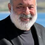 Kocaeli’de Okul Ürünleri Denetimi Yapıldı