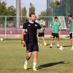 Tüik: Merkezi yönetim bütçesinden Ar-Ge harcaması 2023 yılında 98 milyar 737 milyon TL oldu