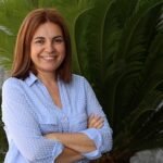 Bakırköy’de Okullar ve Parklar Yenileniyor