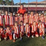 Milyonlarca IGA yolcusu uçuş bilgilerini Vestel’le takip edecek